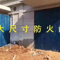 防火門窗， 防火門批發(fā)，防火門價格，