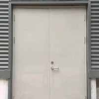 防火門價(jià)格，批發(fā)防火門，甲級(jí)防火門