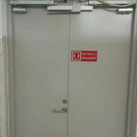 防火門窗，防火門廠家，防火門批發