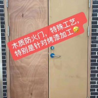 乙級木質防火門，甲級鋼木防火門，乙級鋼木防火門