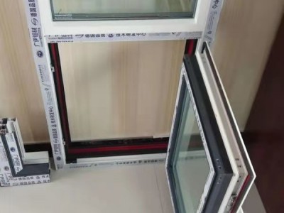 防火窗工程，防火窗廠家，河間防火窗，