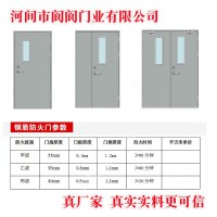 超大防火門，防火門窗，防火門廠家，防火門批發，