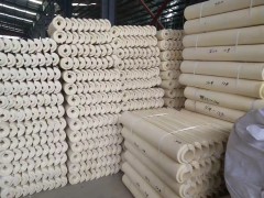 河北雙燁保溫 (319播放)
