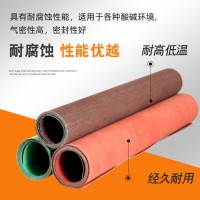 河北石棉板廠家批發
