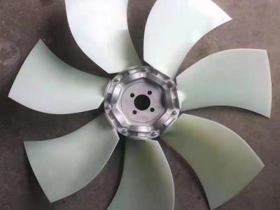 發動機風扇葉,農用車風扇葉廠家批發，汽車濾清器廠家