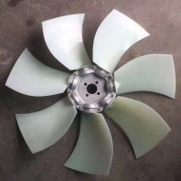 風扇葉生產廠家，批發價格