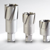 供應(yīng)多種空心鉆頭，開(kāi)孔器，取芯鉆