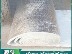 電梯井隔音針刺氈工地現場卸貨 (369播放)