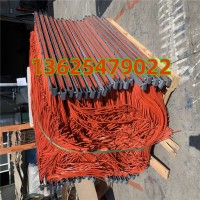橡膠擋塵簾 橡膠防塵簾 耐高溫擋塵簾批發