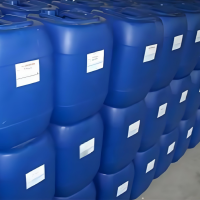 藍星AX-308循環水系統設備清洗劑