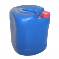 藍星AX-312循環水系統設備清洗劑