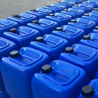 AX-312循環水系統設備清洗劑