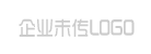 河北昊玥管道設備有限公司
